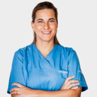 Ana Filipa Neto