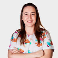 Andreia Infante