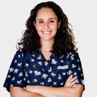 Joana Castanho