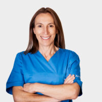 Luísa Poppe
