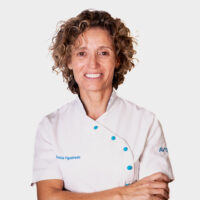 Mónica Dias