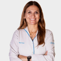 Rosa Amaro