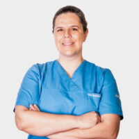 Beatriz Batalha