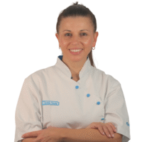 Cândida Sousa