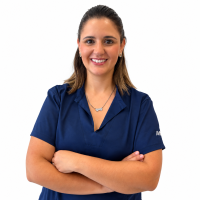 Joana Neves