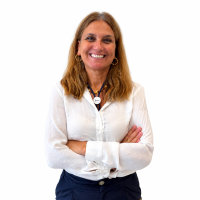 Rosa Amaro