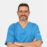 João Nascimento