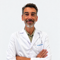 Ricardo Silva