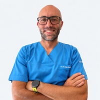 Tiago Belo Luís